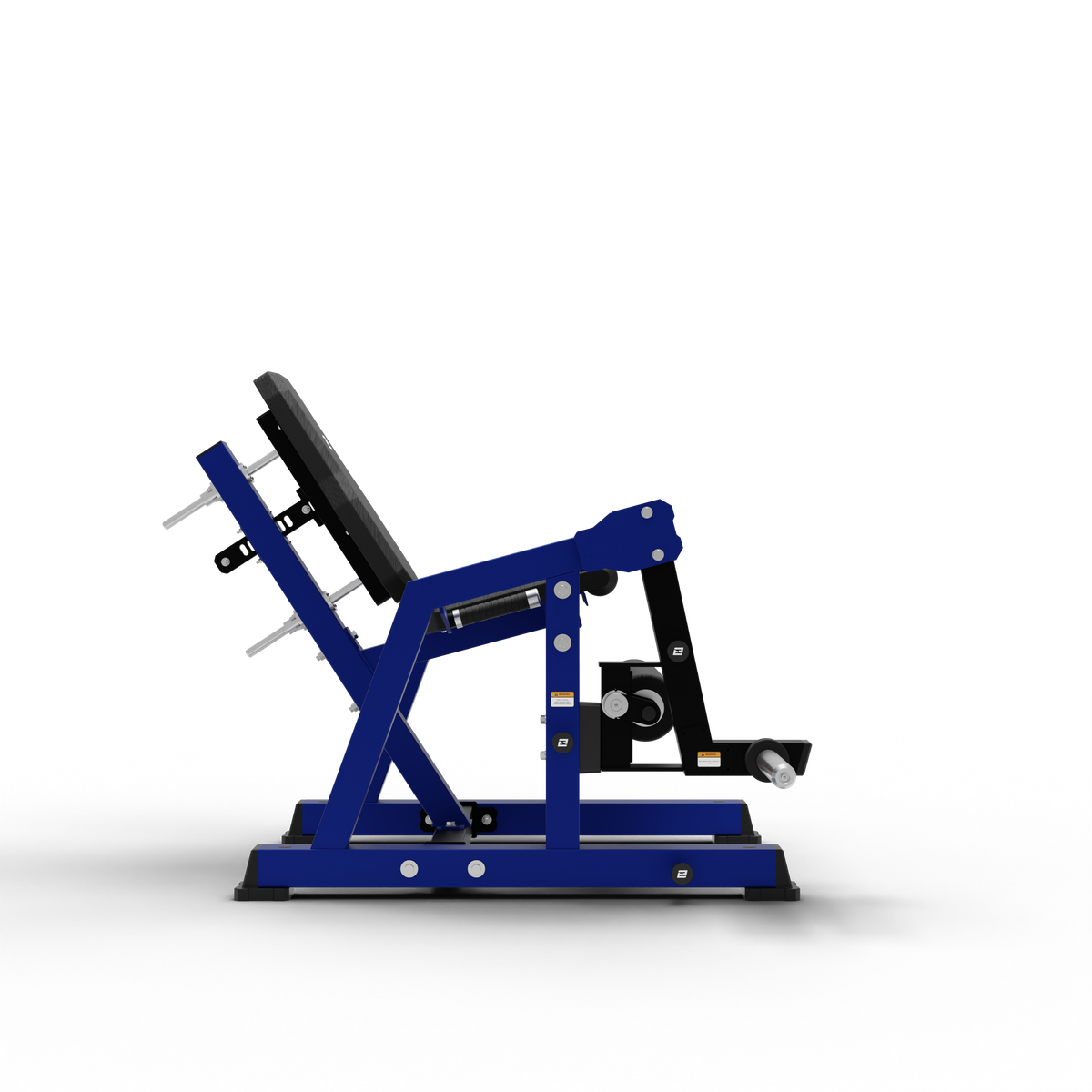 Leg Extension