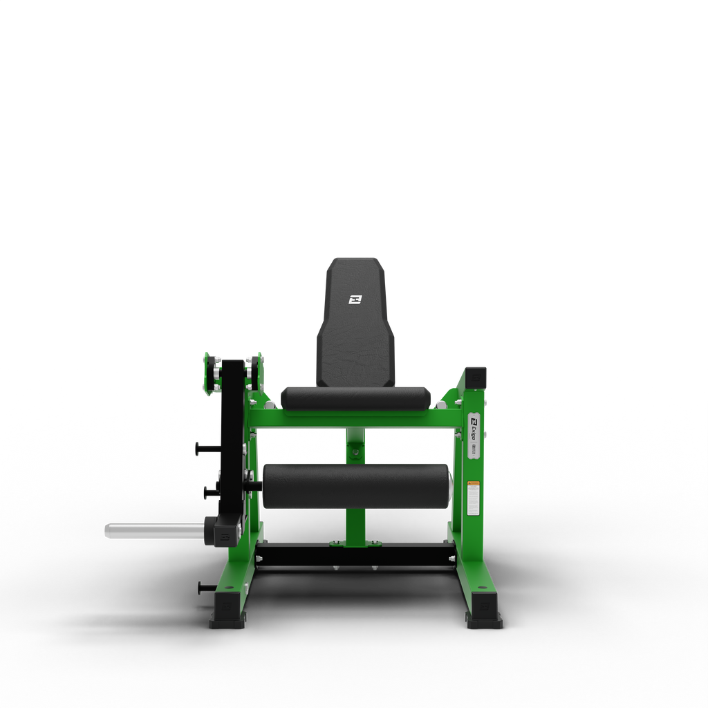 Leg Extension