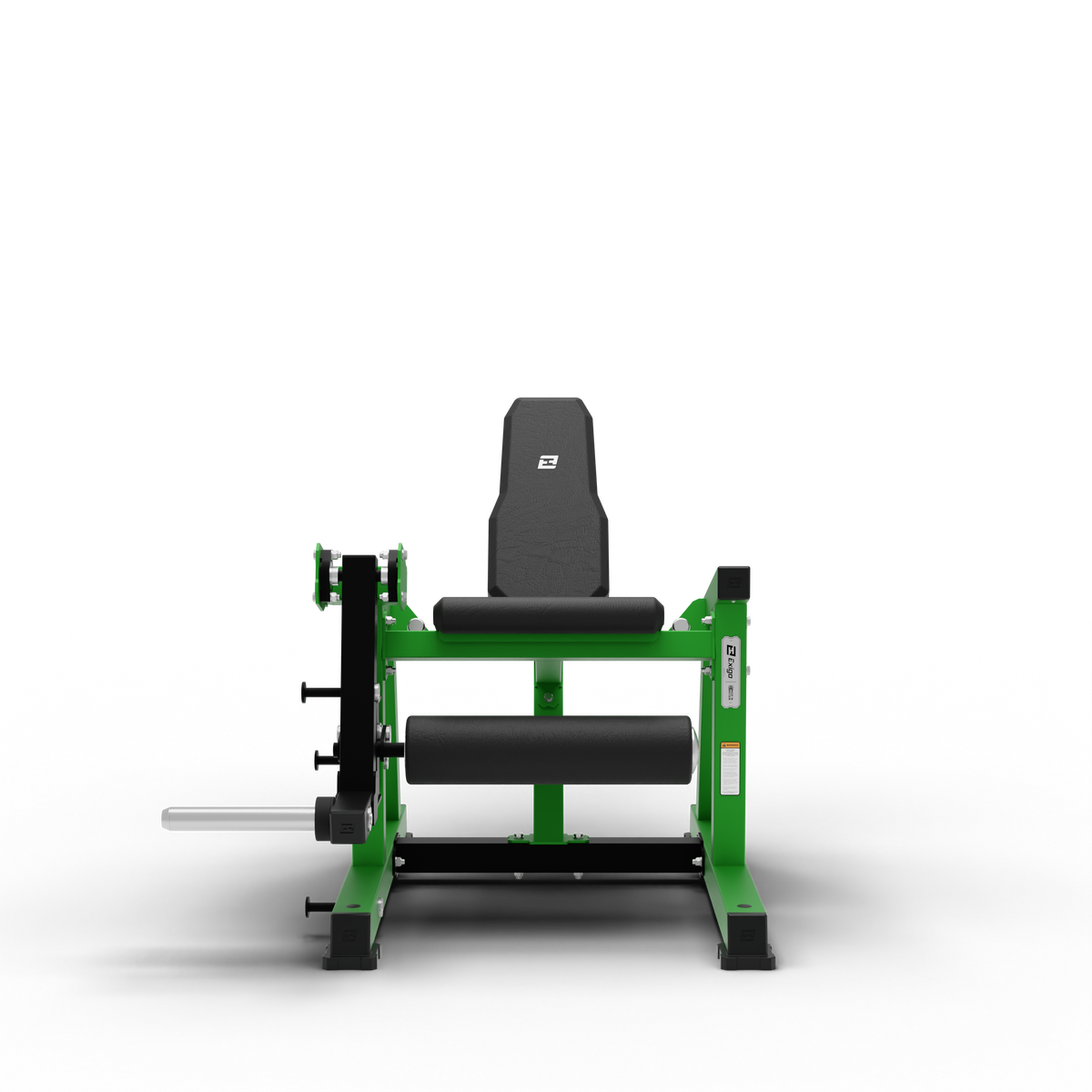 Leg Extension