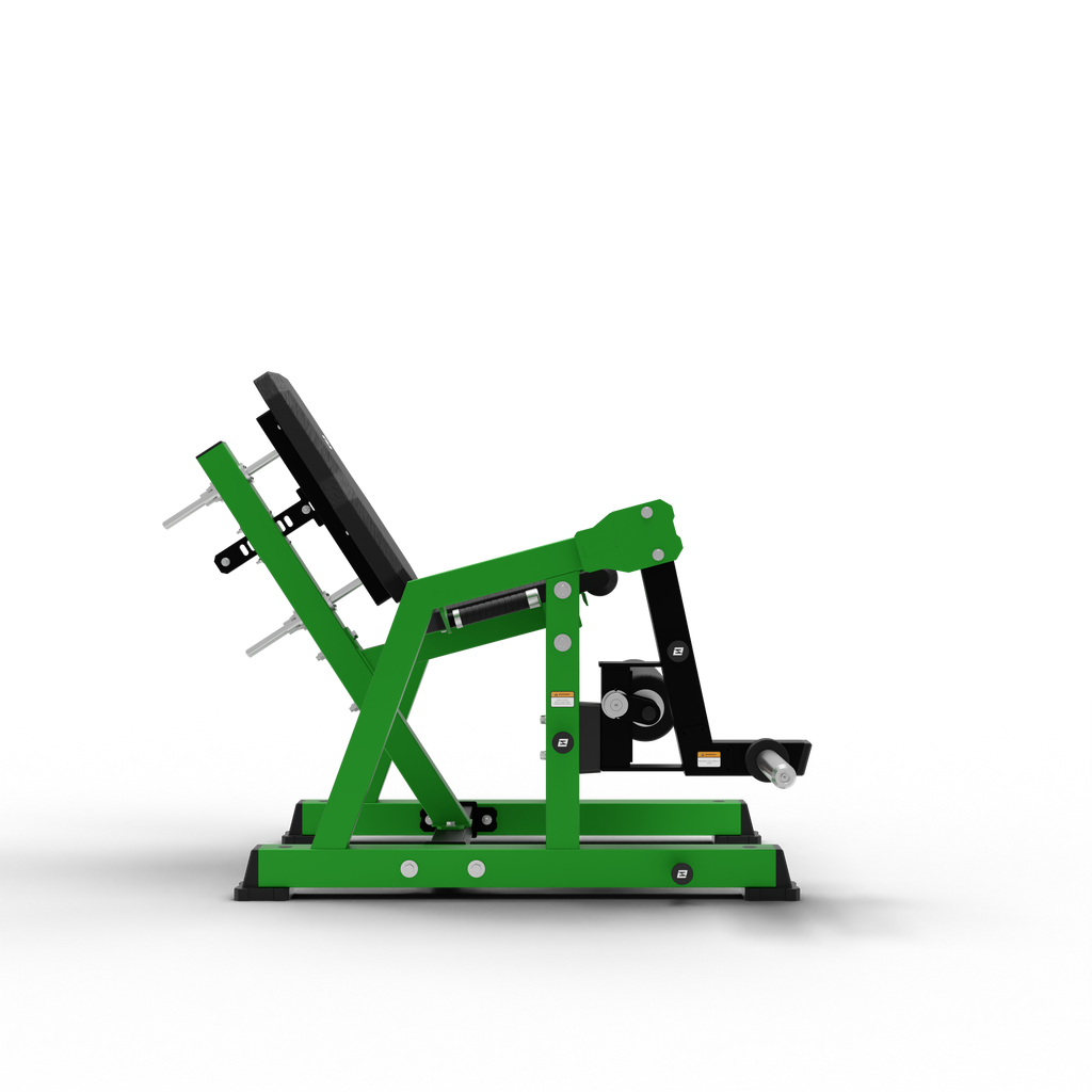 Leg Extension