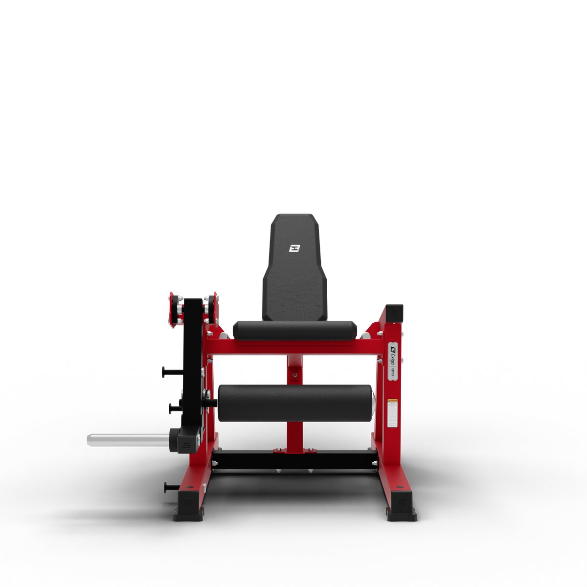 Leg Extension