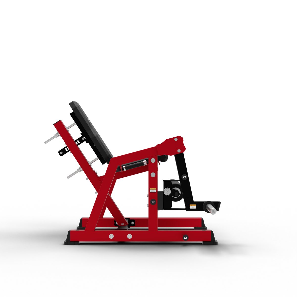 Leg Extension