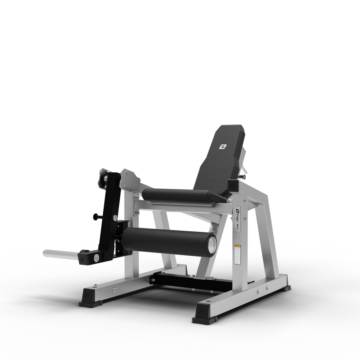 Leg Extension