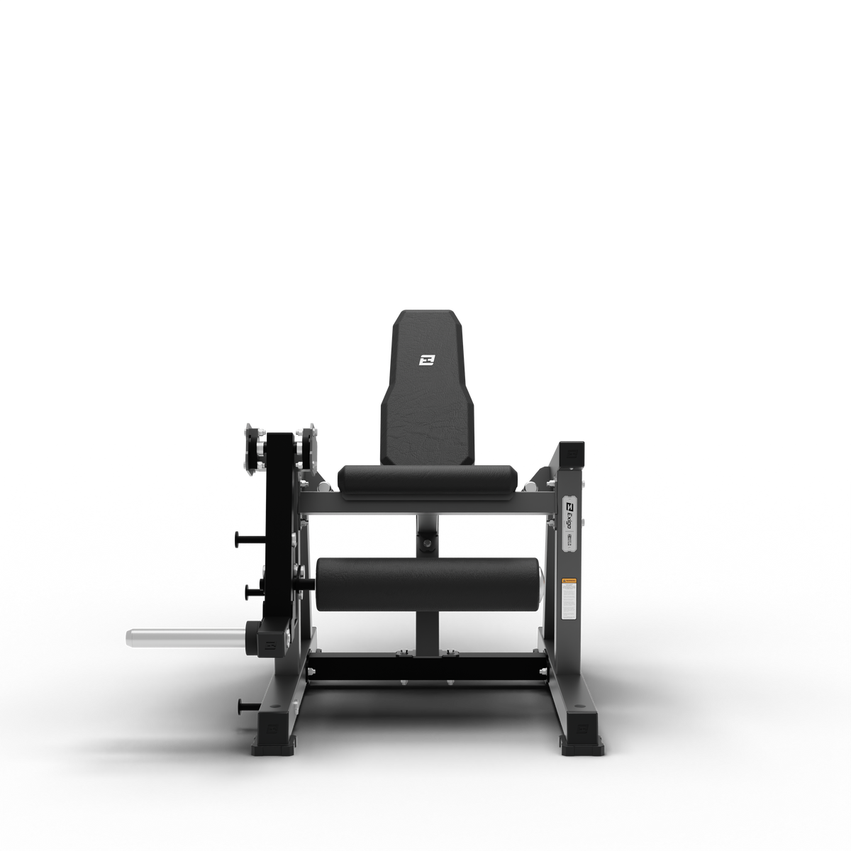 Leg Extension