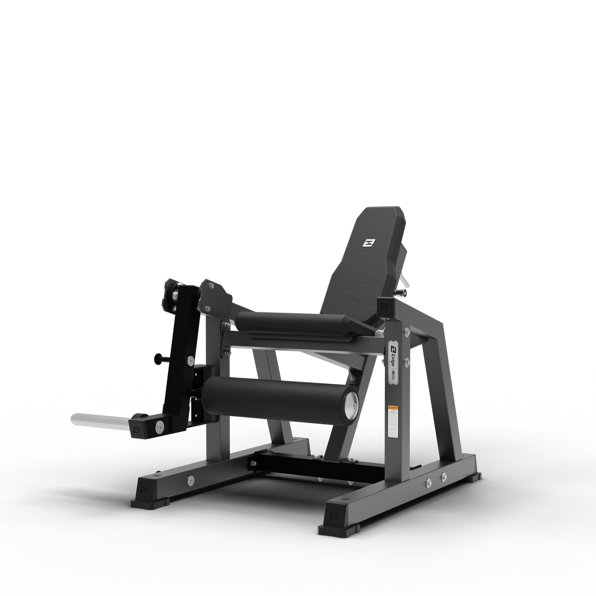 Leg Extension