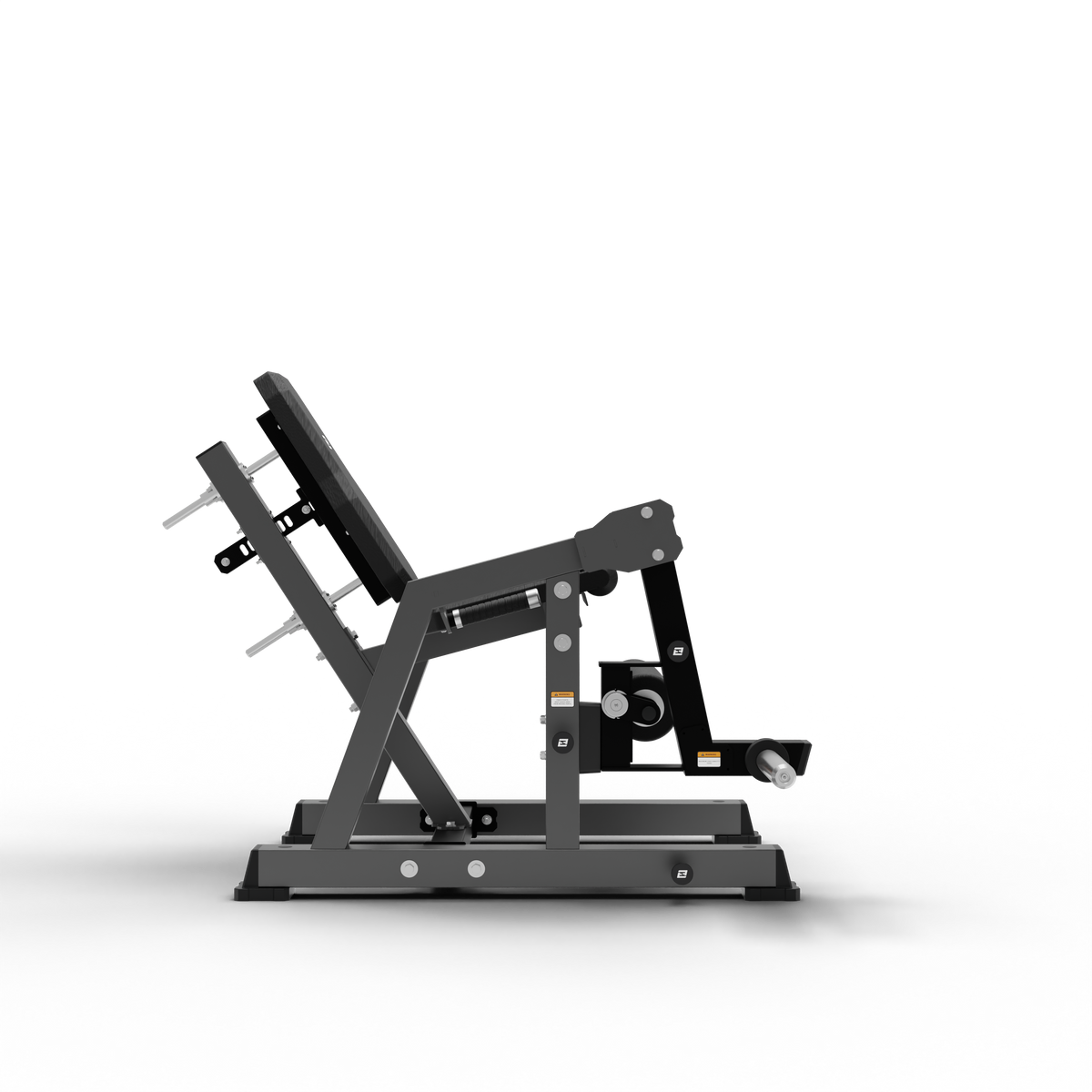 Leg Extension