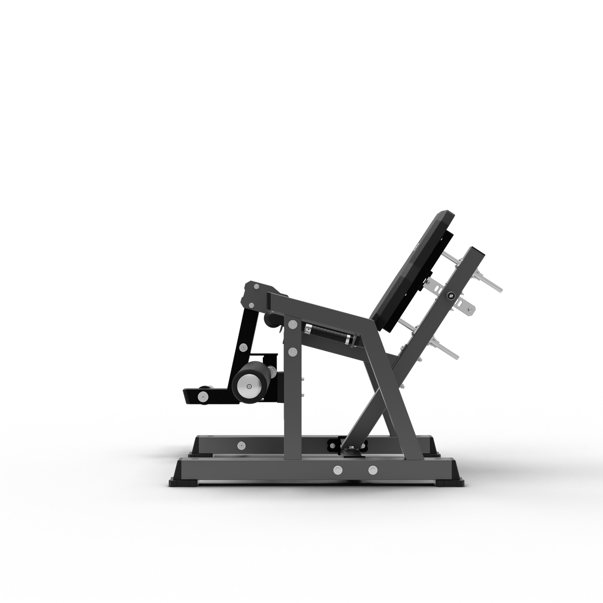 Leg Extension