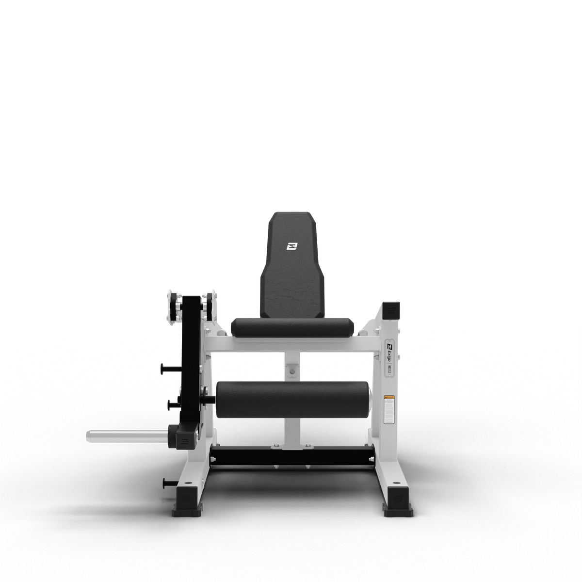 Leg Extension