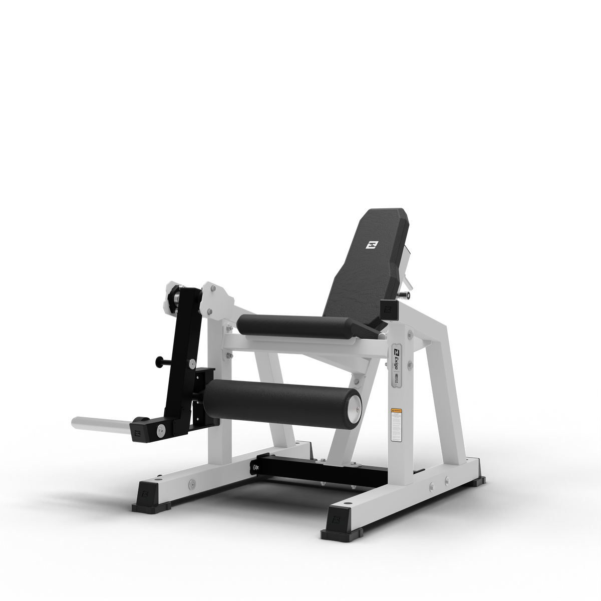 Leg Extension