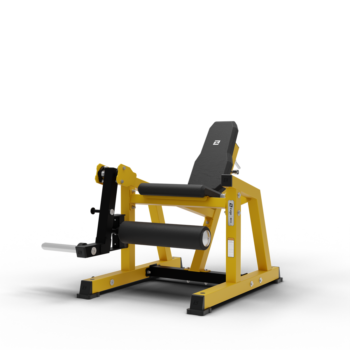 Leg Extension
