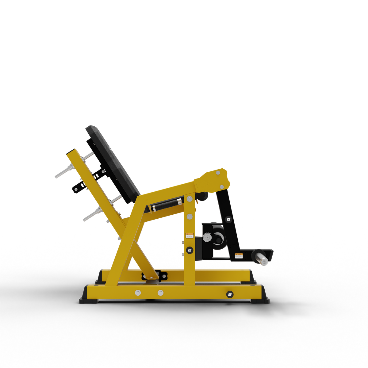 Leg Extension