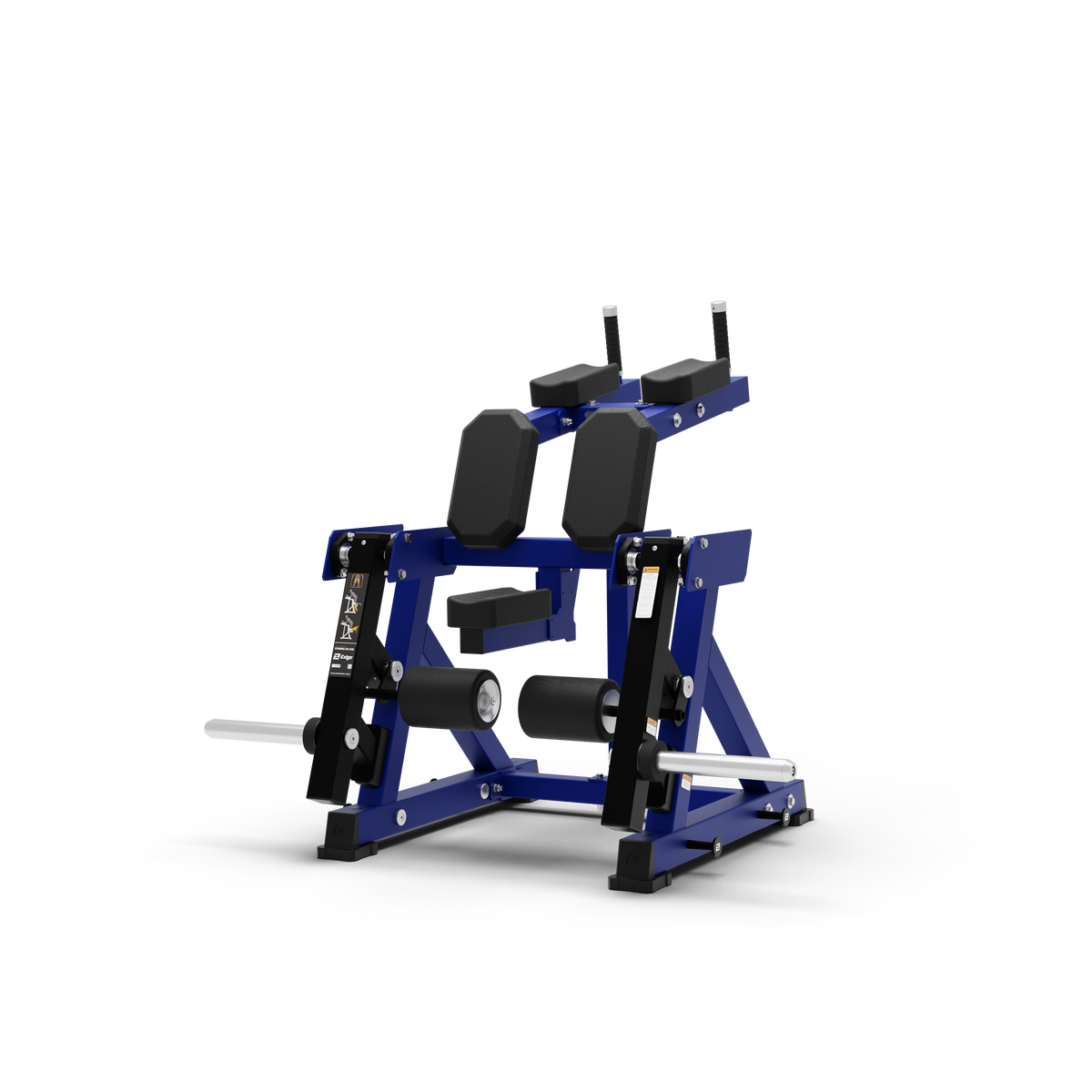 Standing Leg Curl