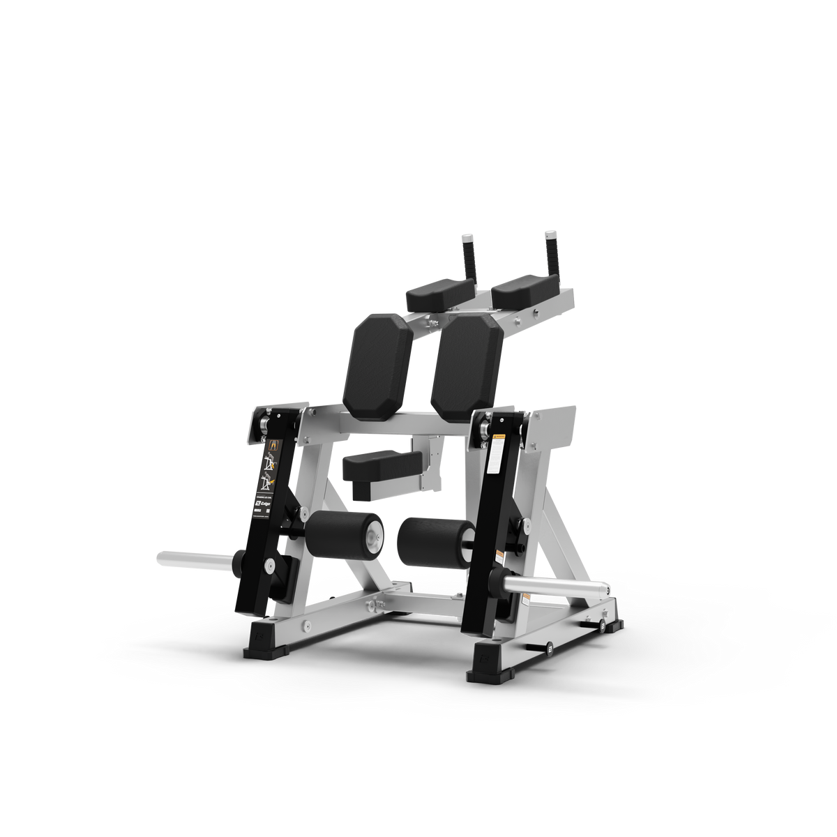 Standing Leg Curl