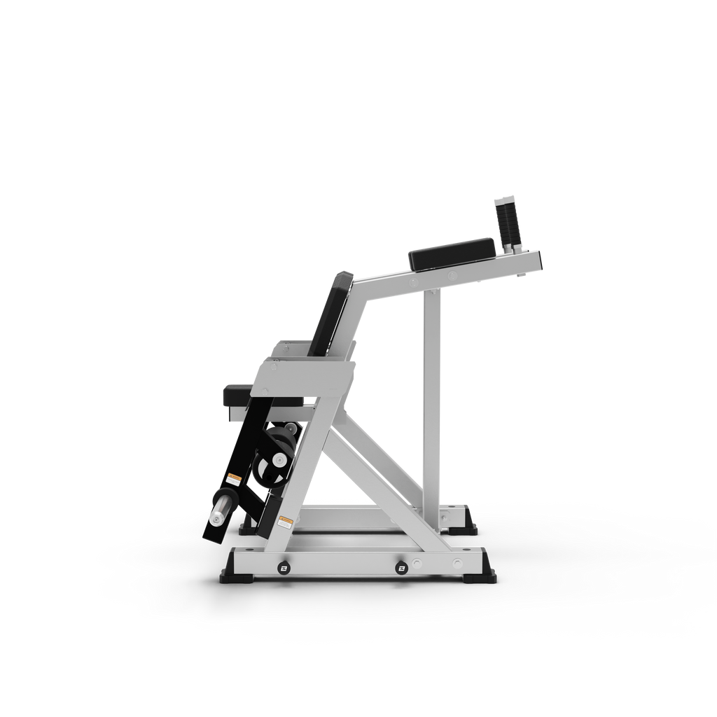 Standing Leg Curl