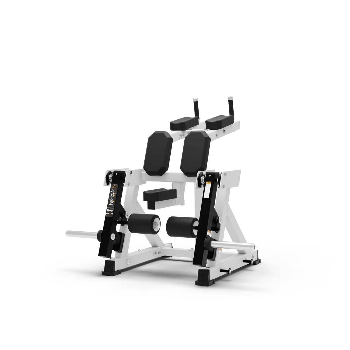 Standing Leg Curl