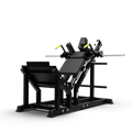 Hack Squat