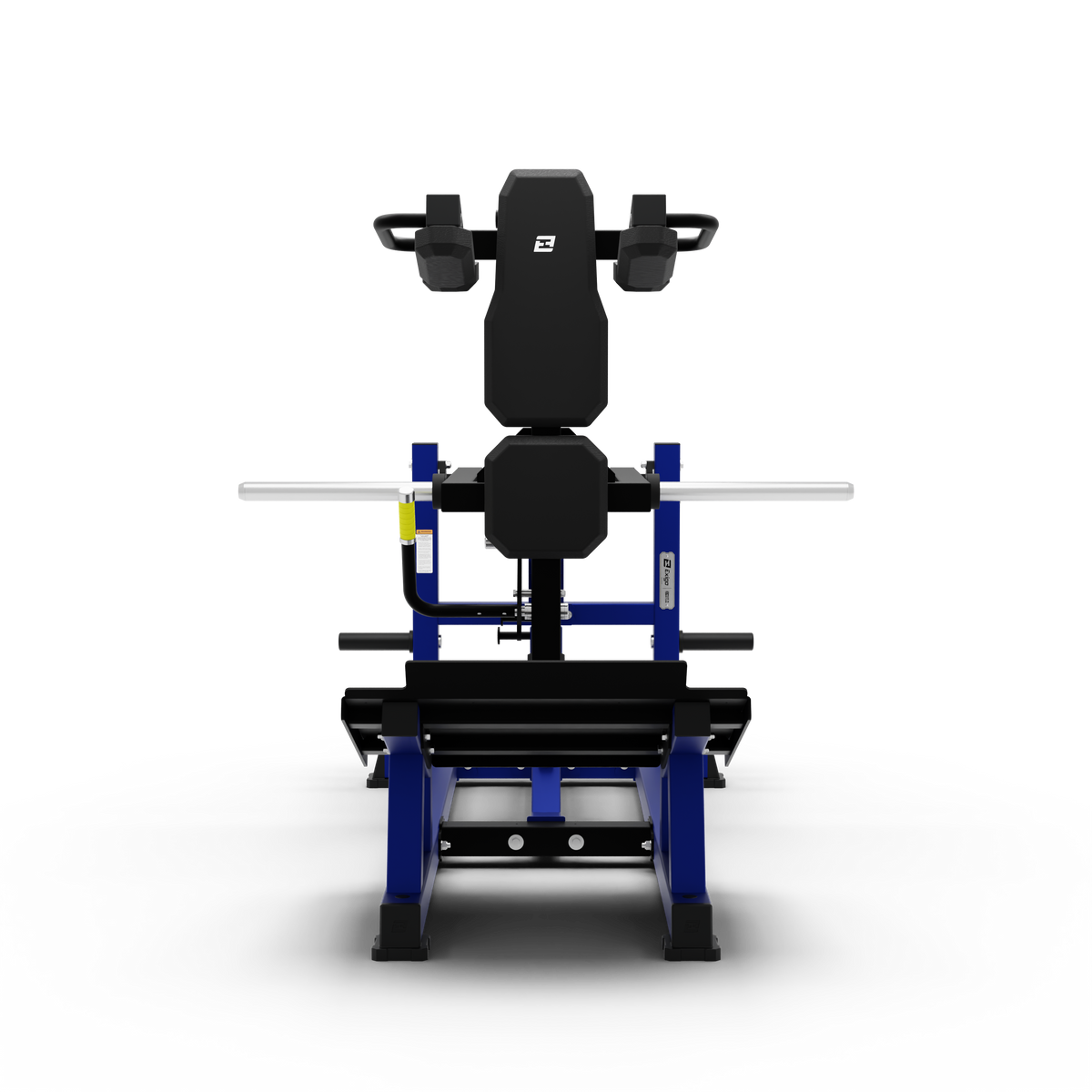 V Squat