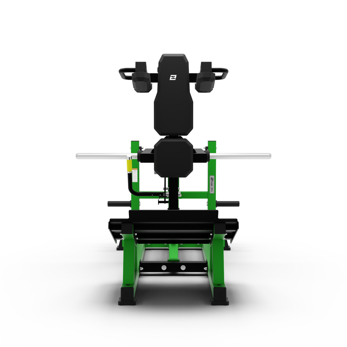 V Squat