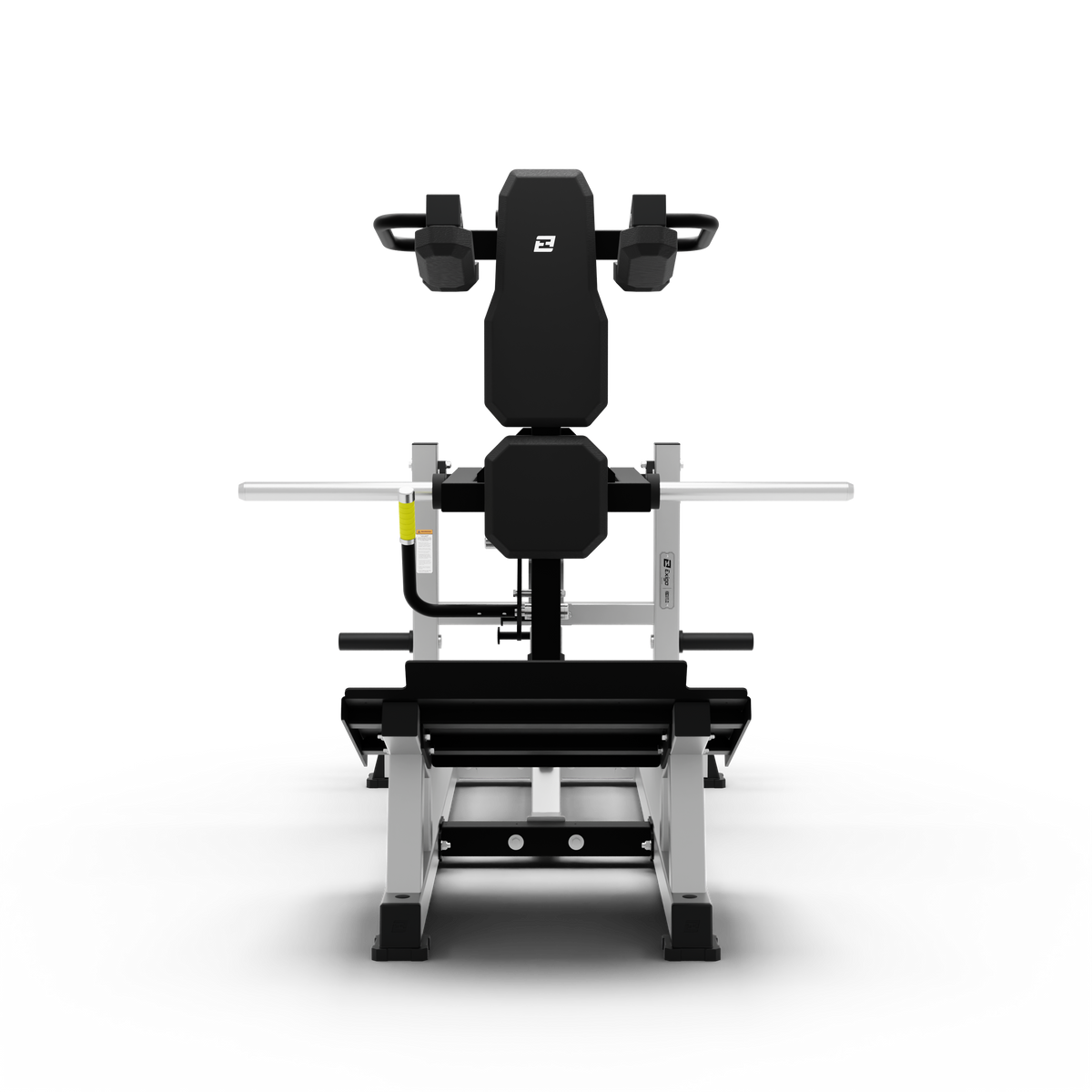 V Squat