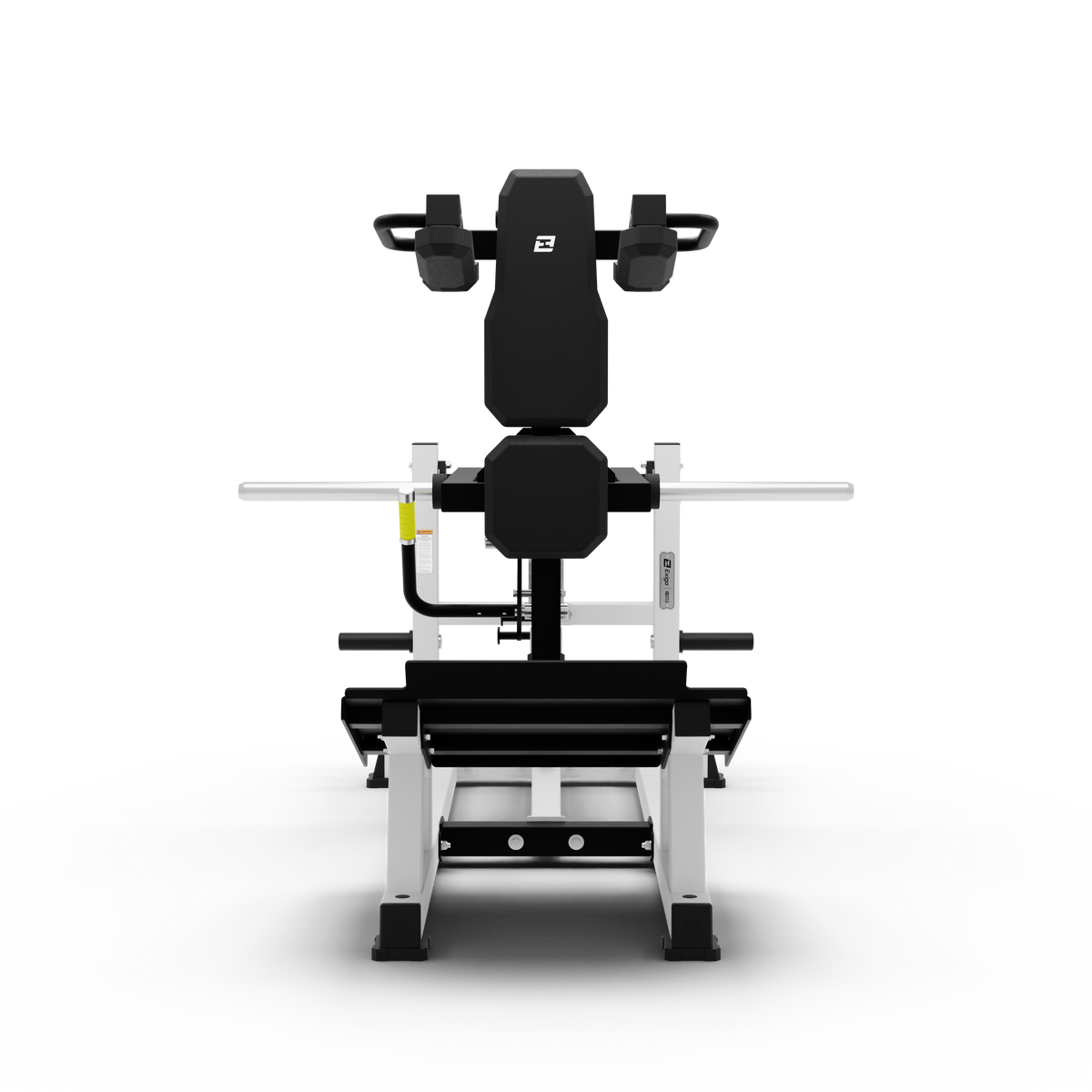 V Squat
