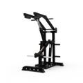 Standing Calf Raise