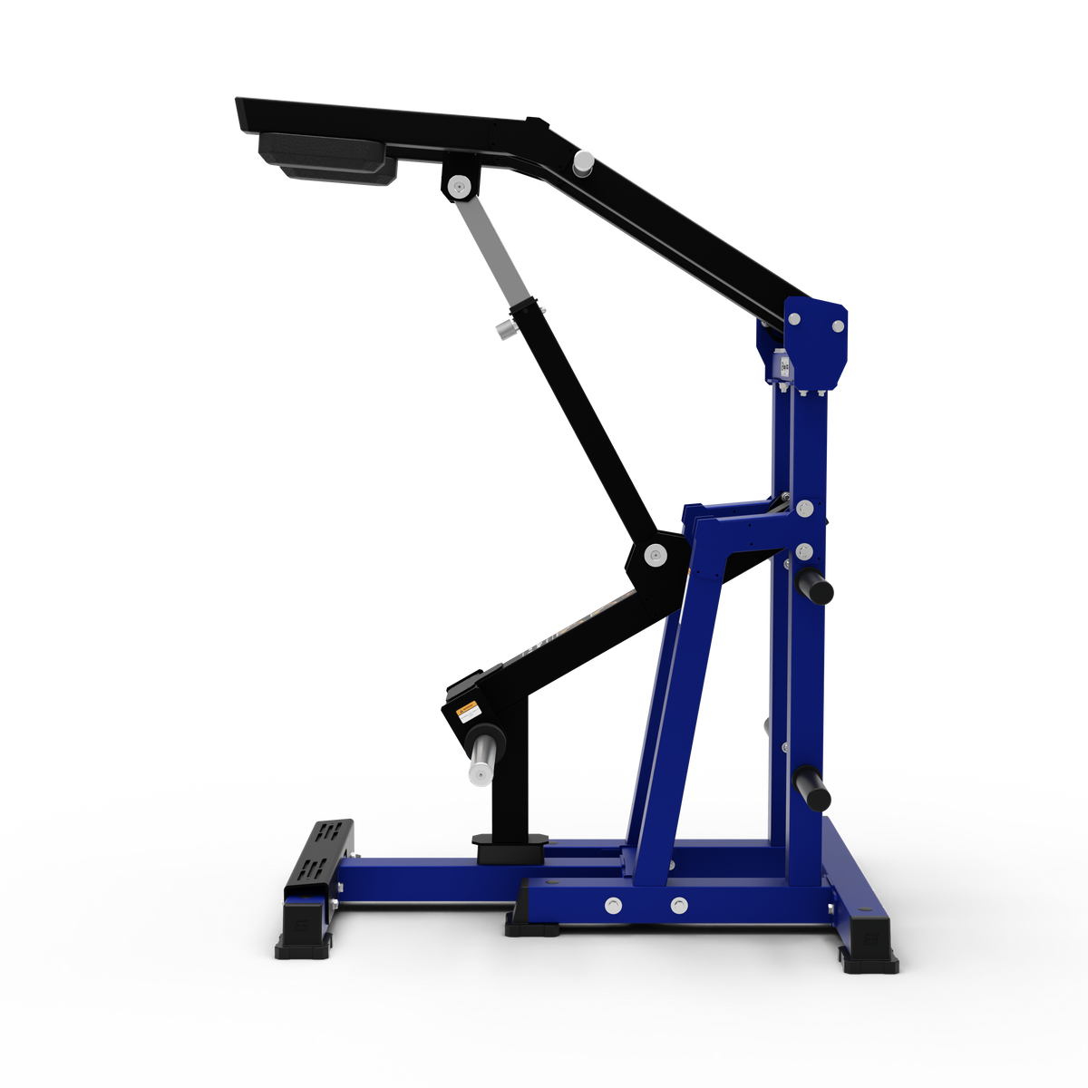 Standing Calf Raise