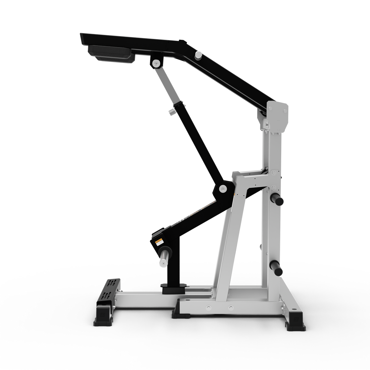 Standing Calf Raise