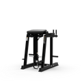 Reverse Hyper Extension