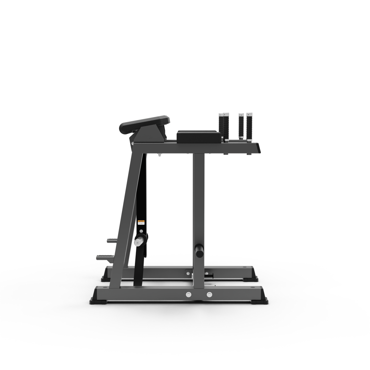 Reverse Hyper Extension