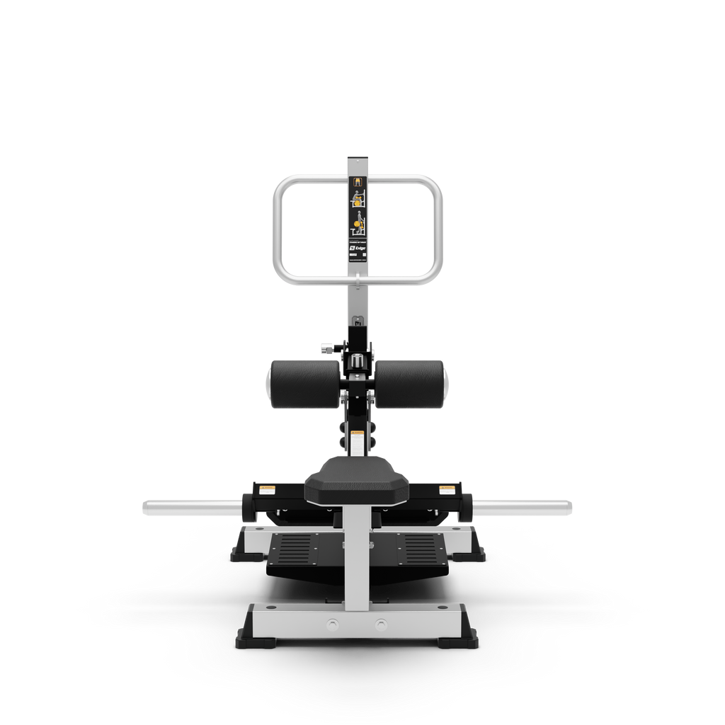 Standing Hip Thrust