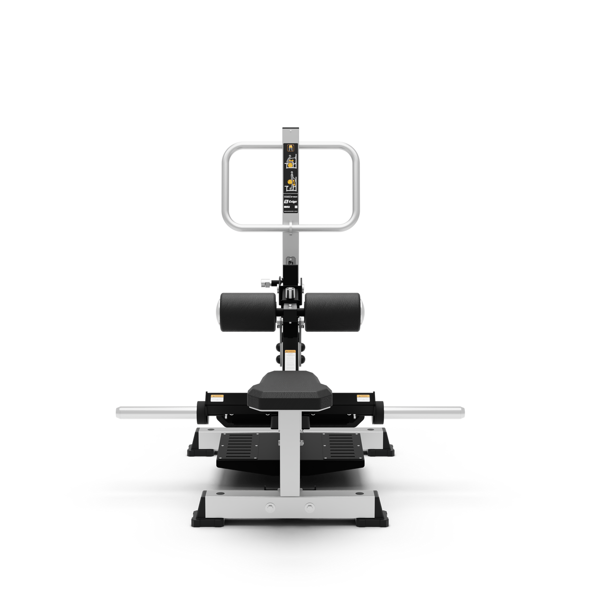 Standing Hip Thrust