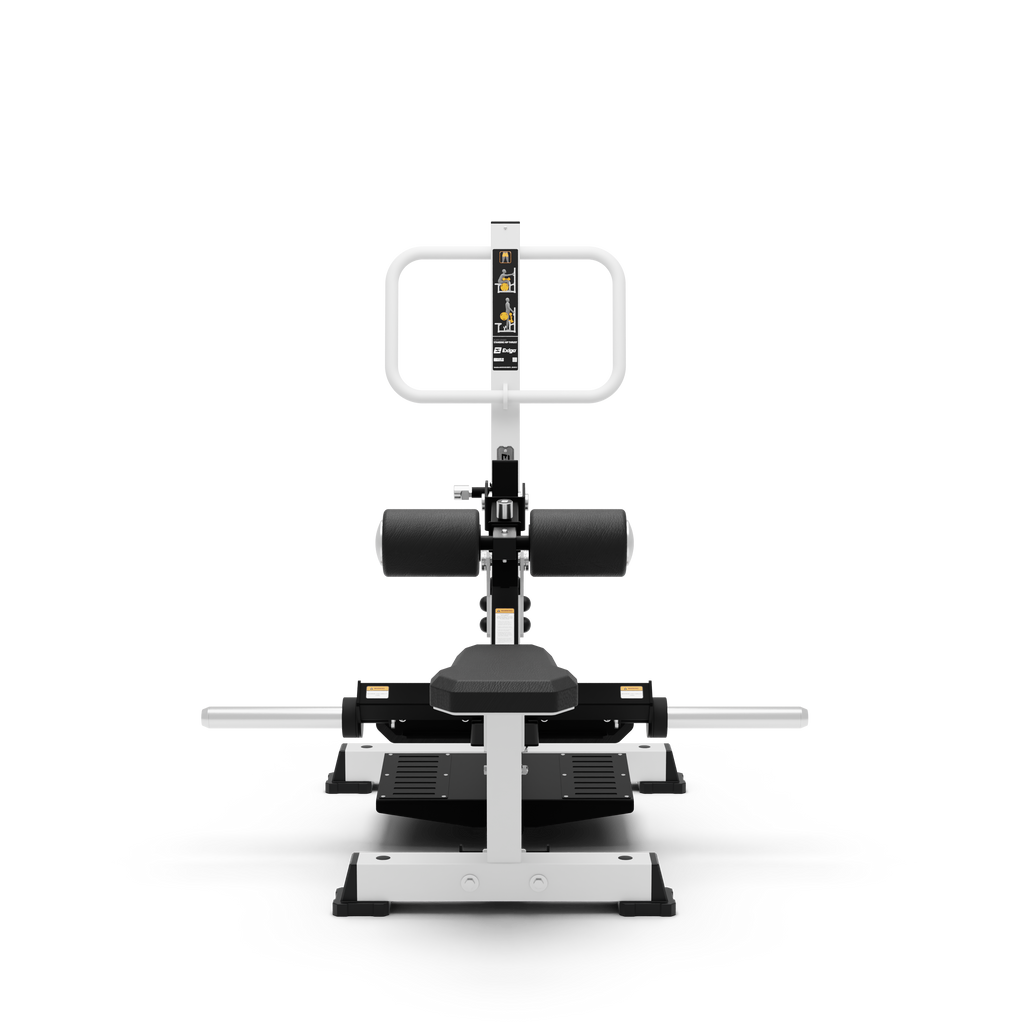 Standing Hip Thrust