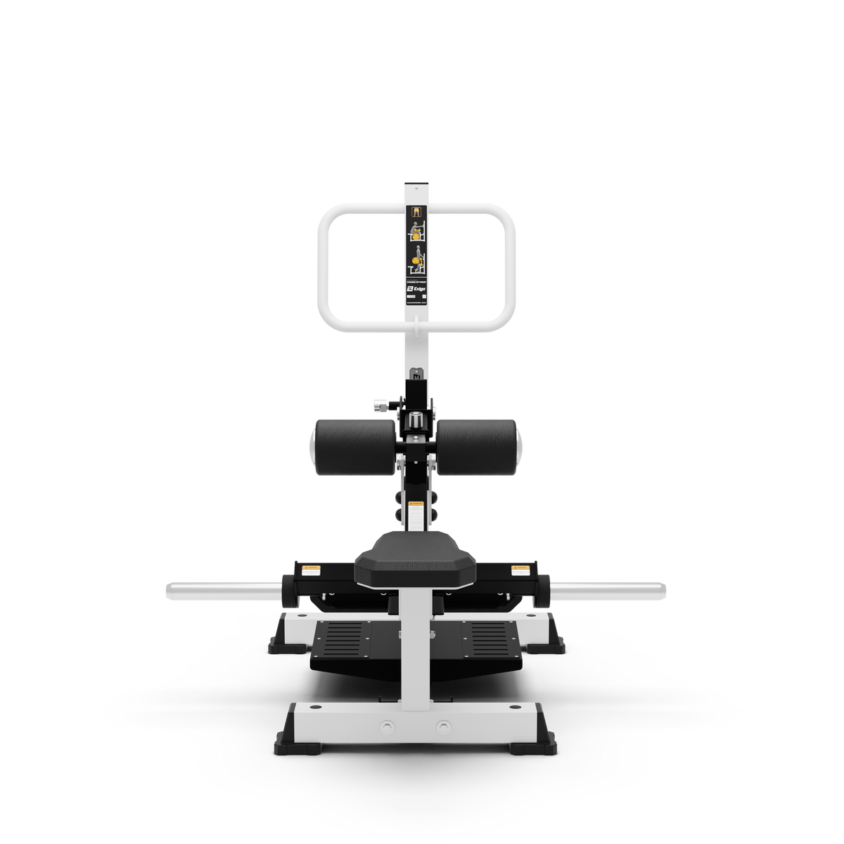 Standing Hip Thrust