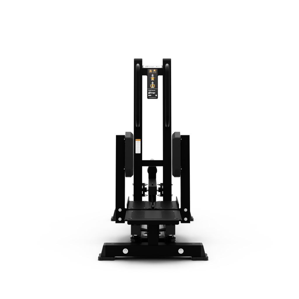 Standing Abductor
