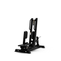 Standing Abductor