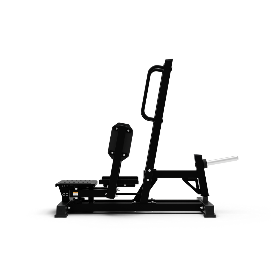 Standing Abductor