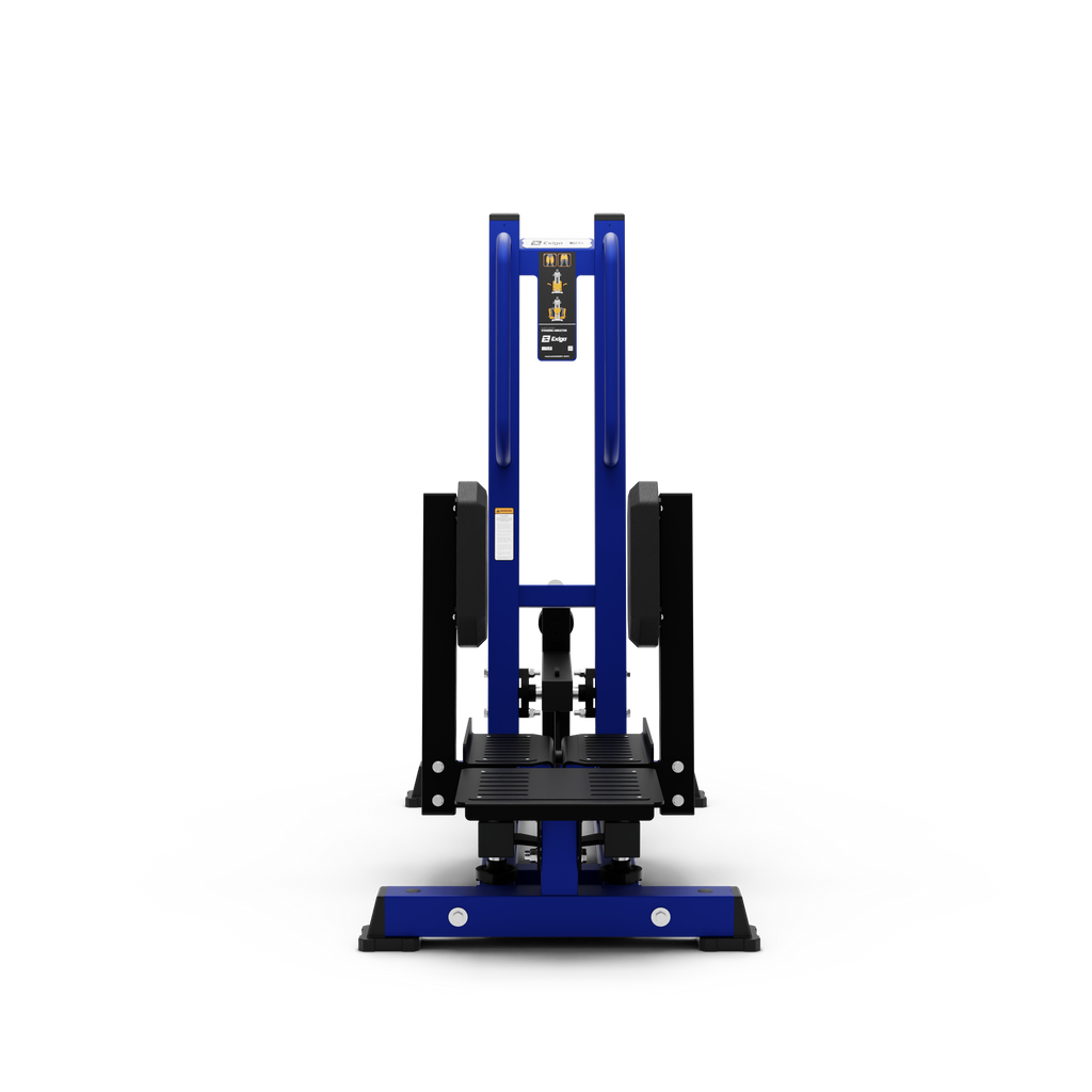 Standing Abductor