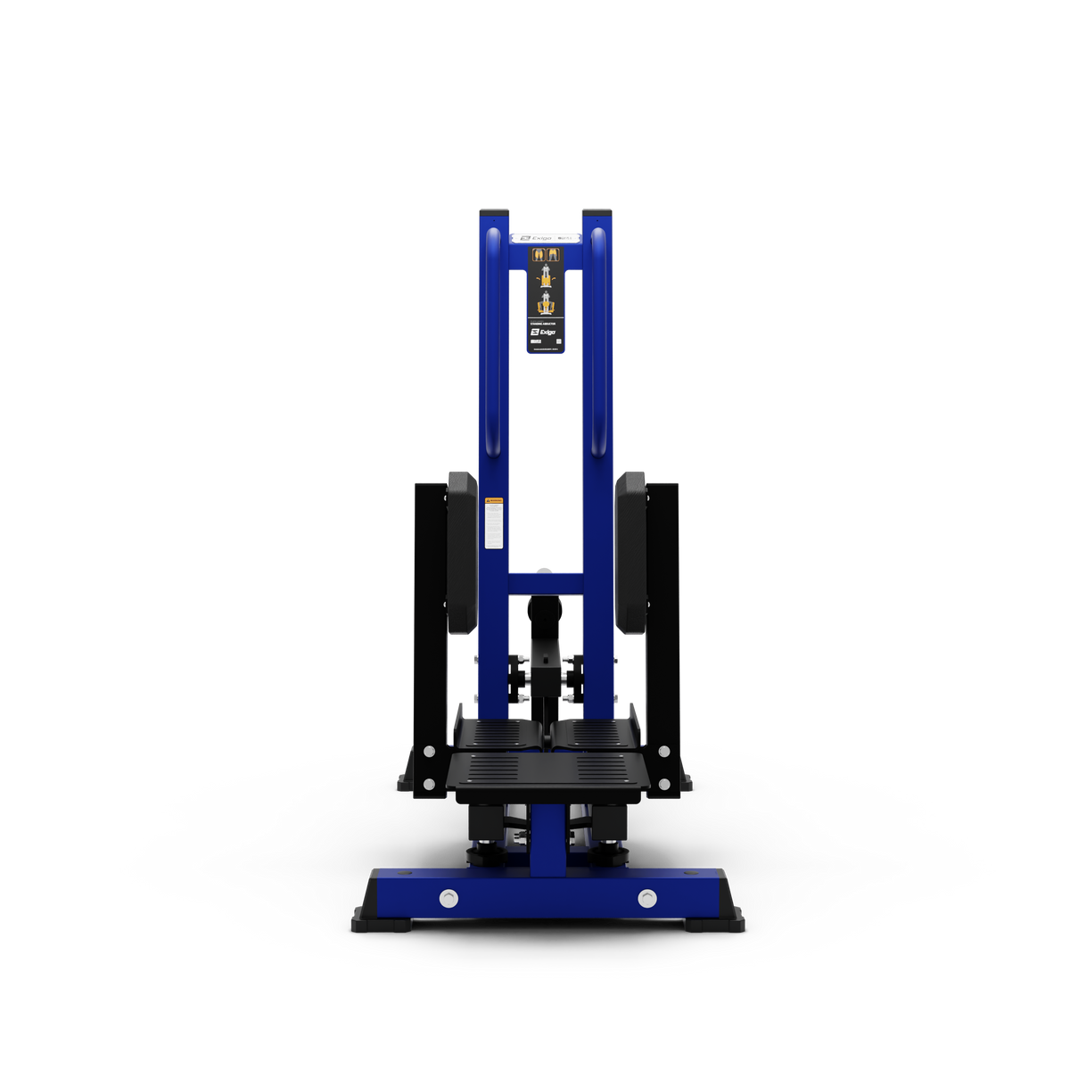 Standing Abductor