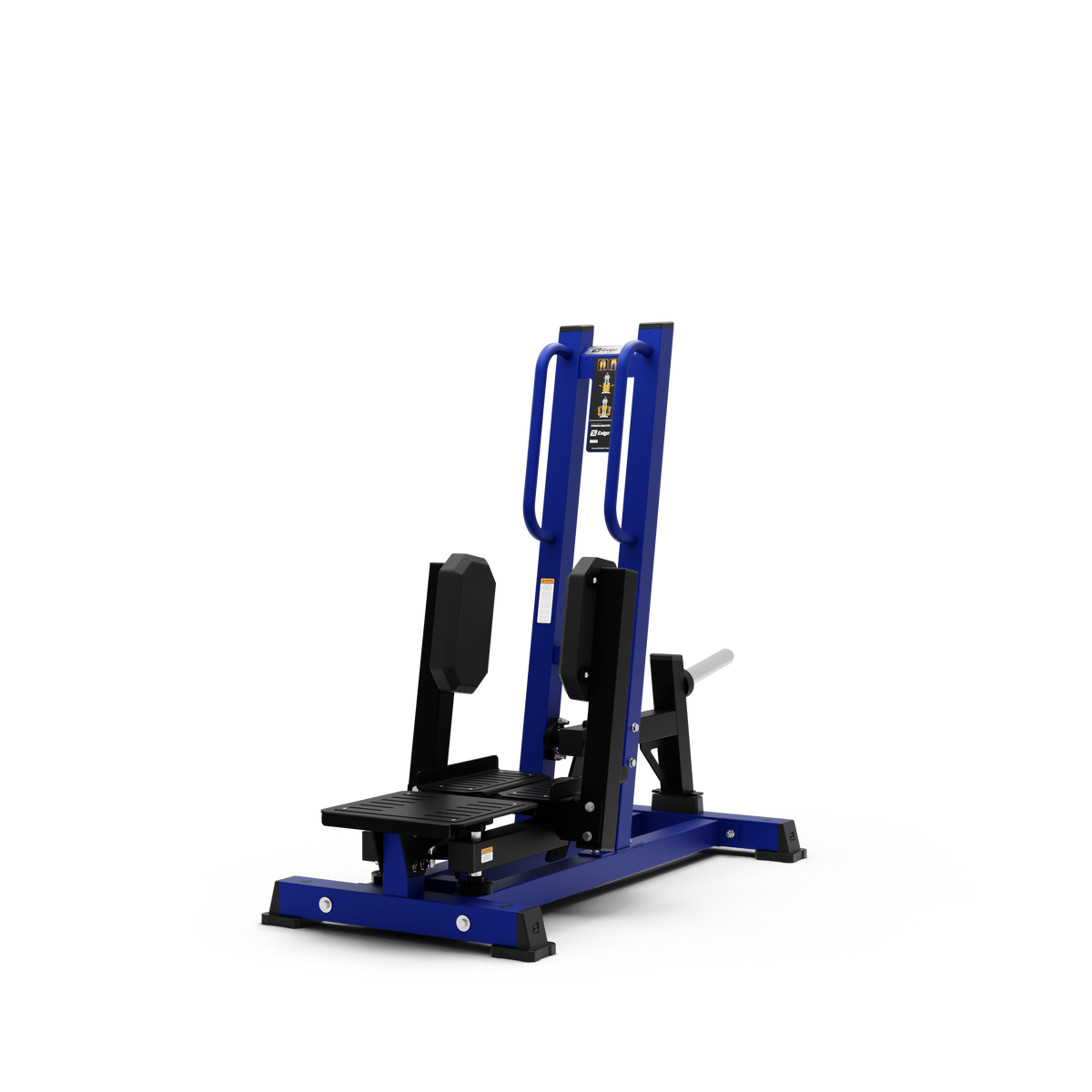 Standing Abductor