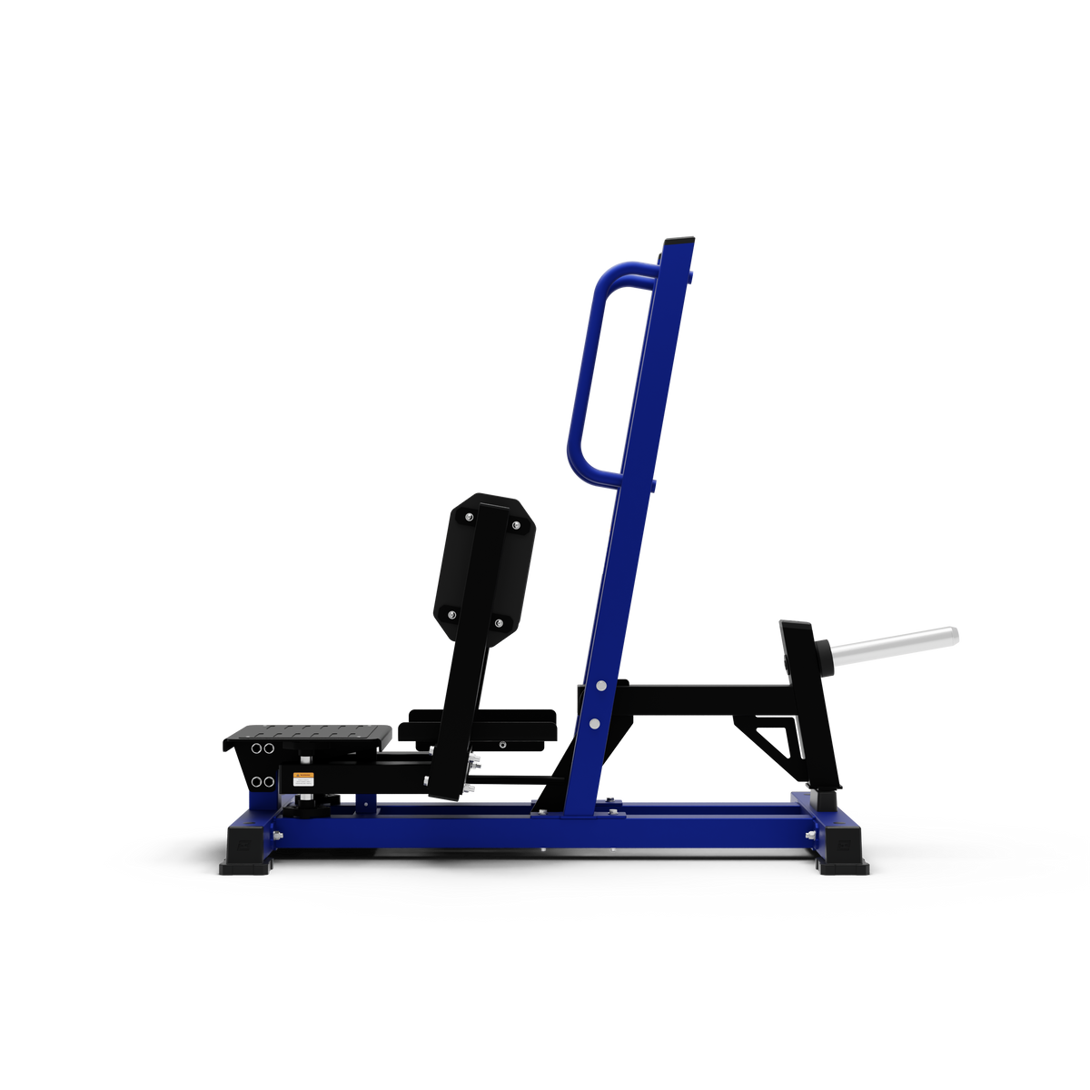 Standing Abductor