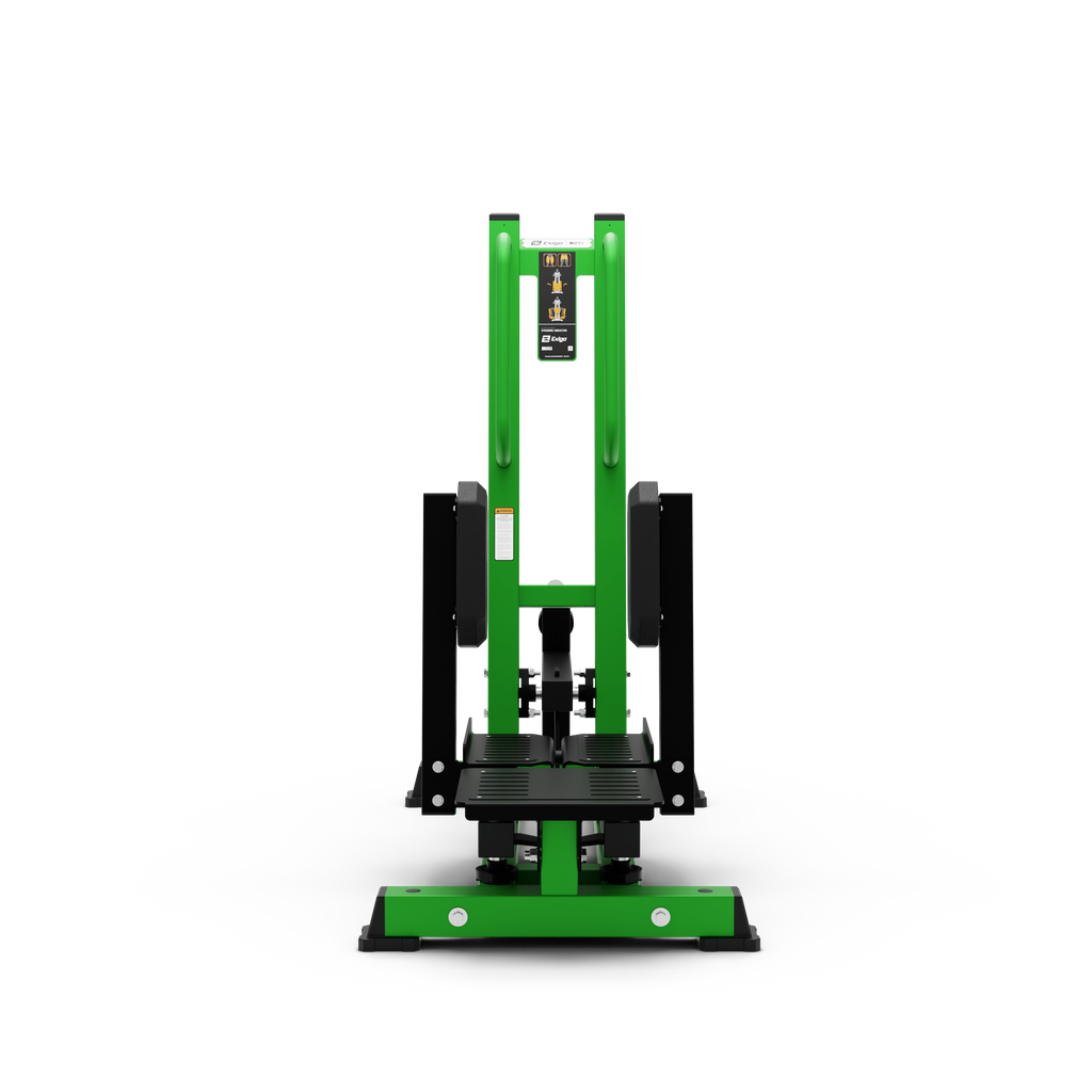 Standing Abductor