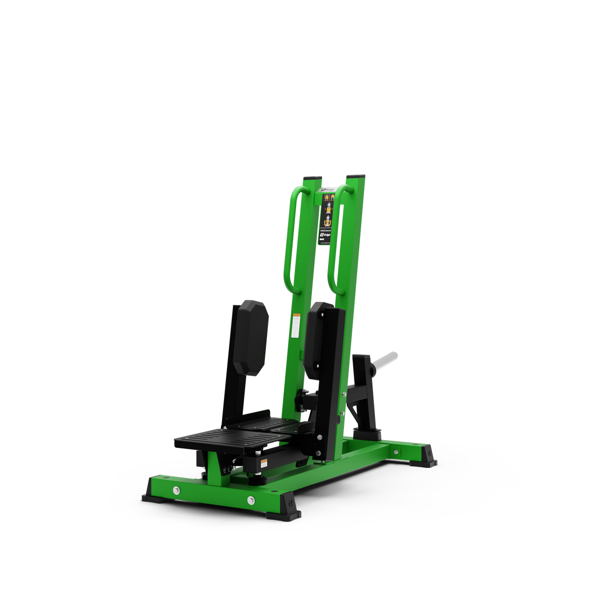 Standing Abductor