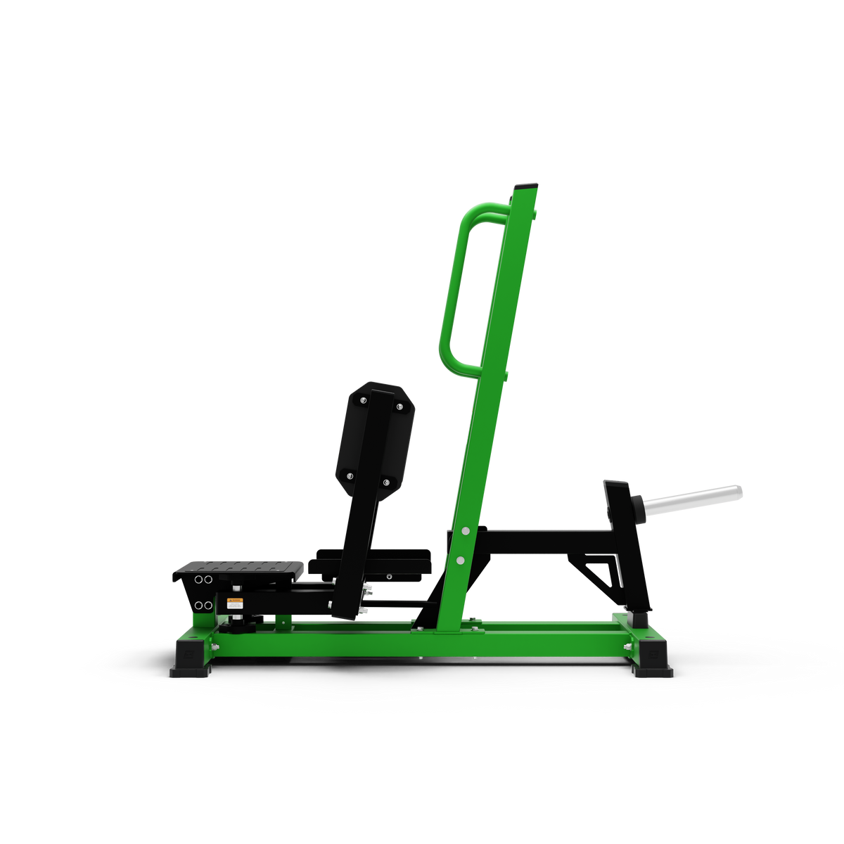 Standing Abductor