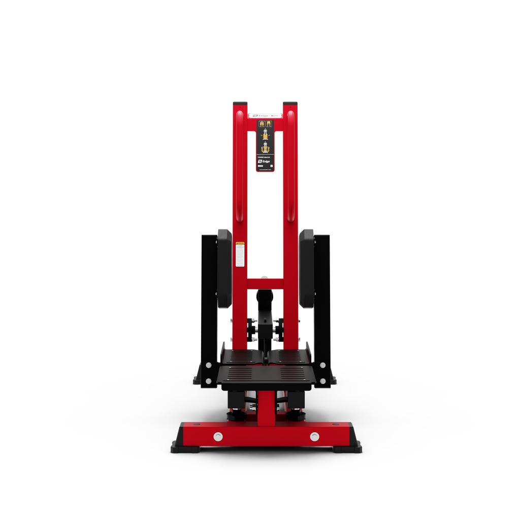 Standing Abductor