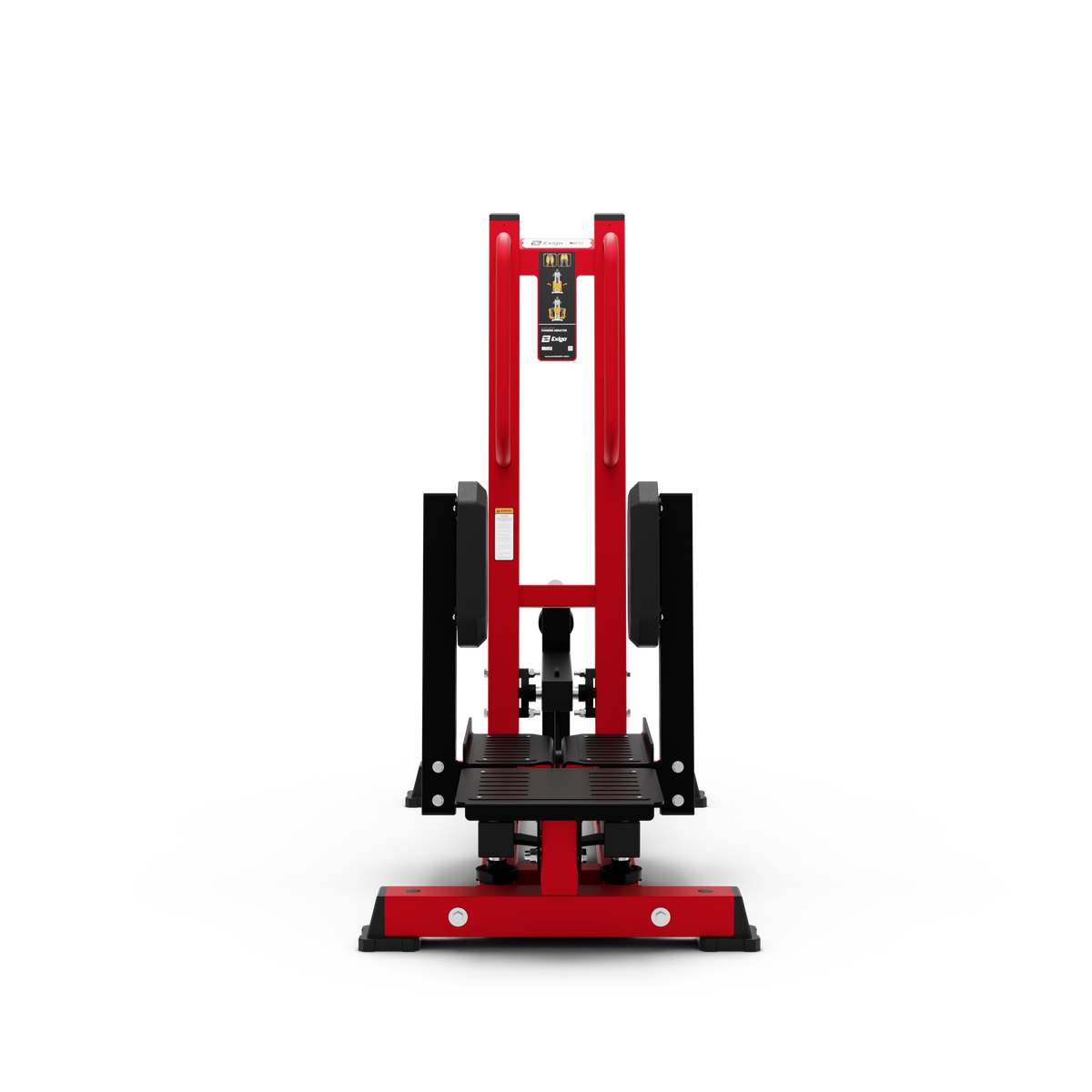 Standing Abductor