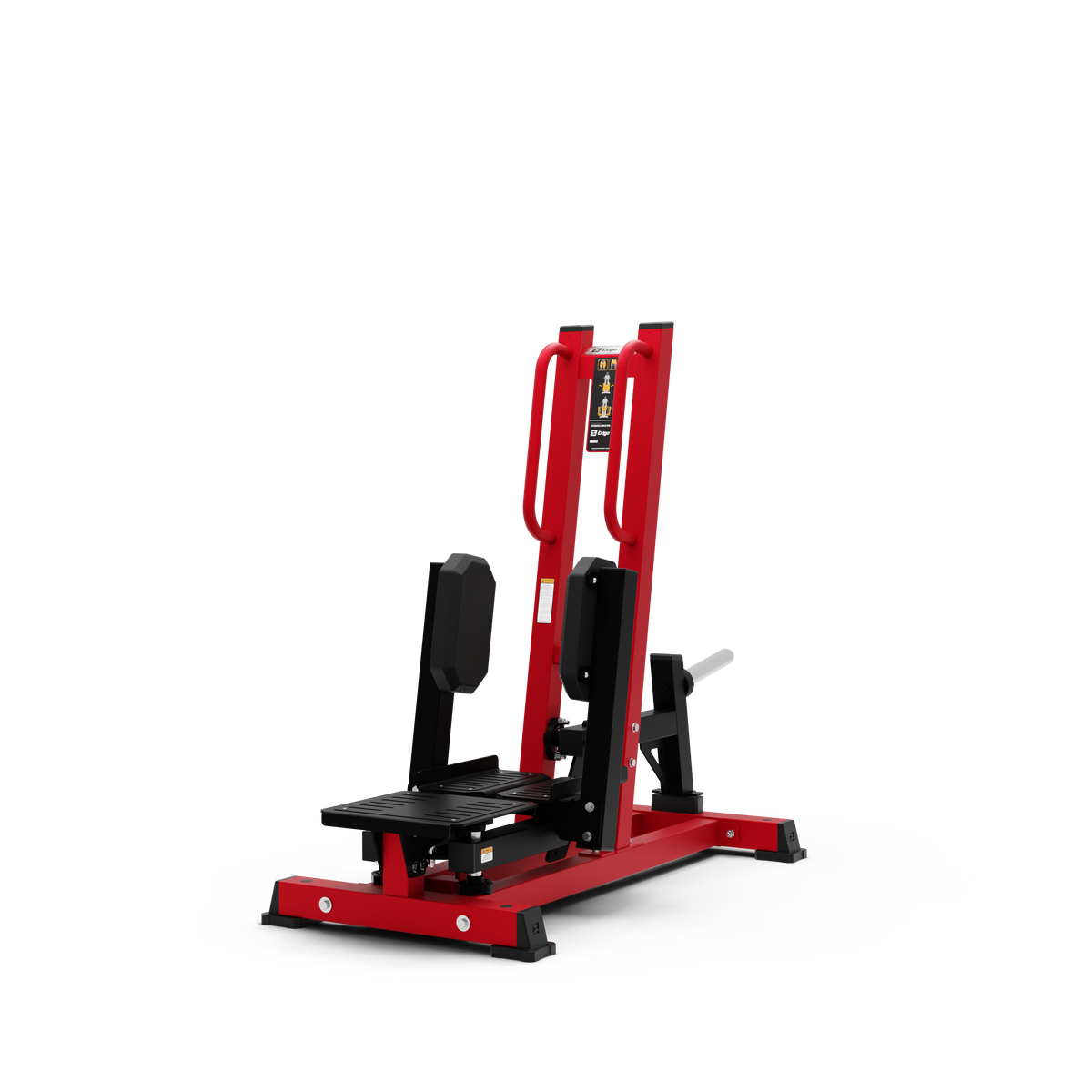 Standing Abductor