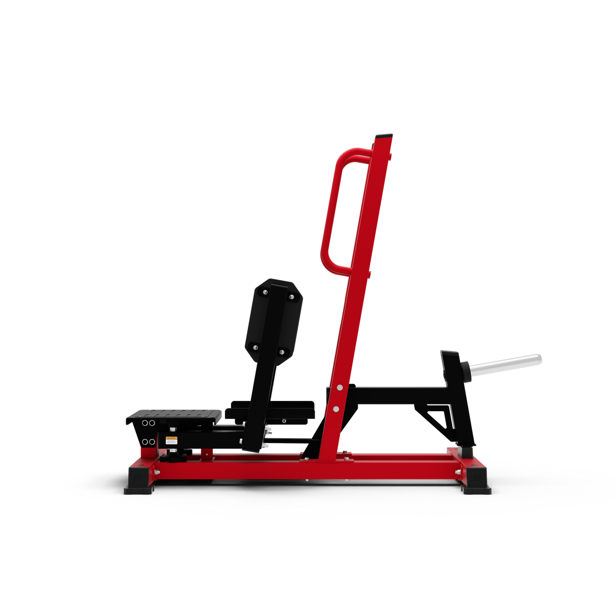 Standing Abductor