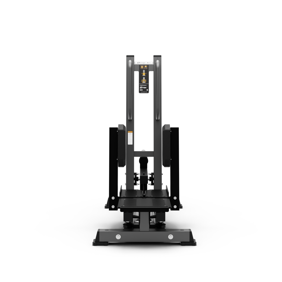 Standing Abductor