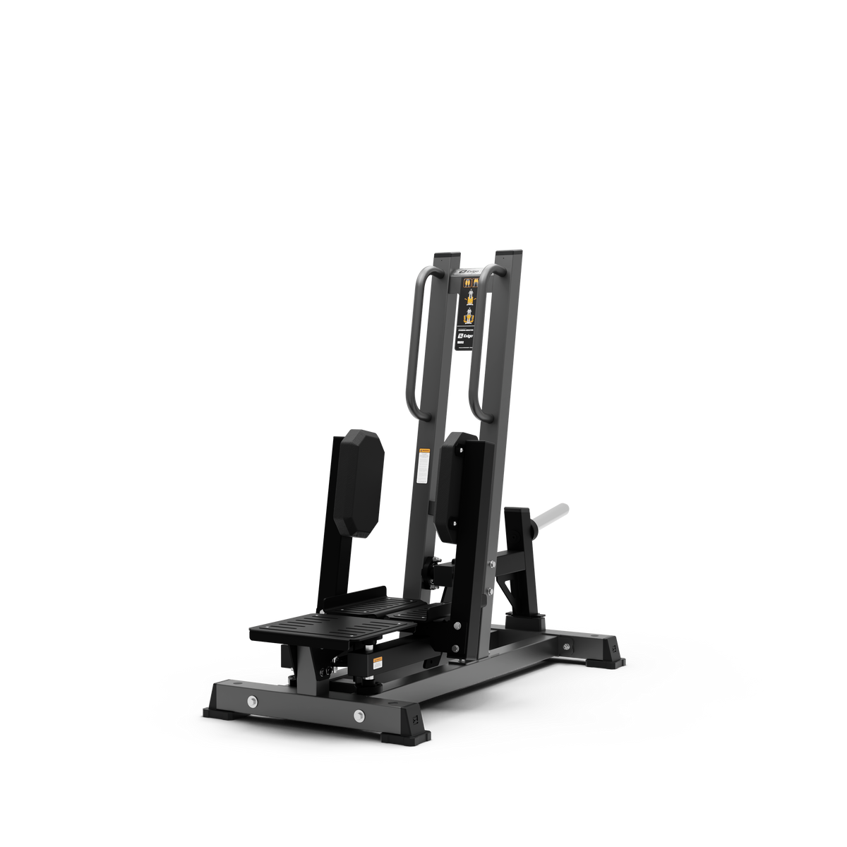 Standing Abductor