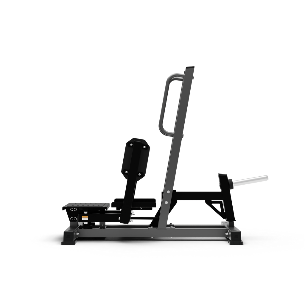 Standing Abductor